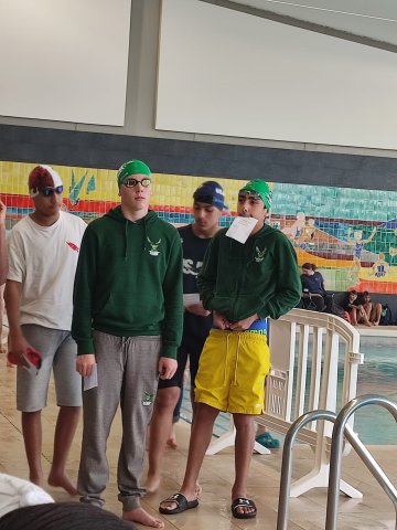 photo-2026-05-17-19-50-06 2